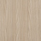 Фасад МДФ, пластик HPL CLEAF S164 PORO NOCE 18 мм