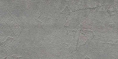 Кромка с клеем пластик CLEAF FB02 CONCRETA 0,6 мм