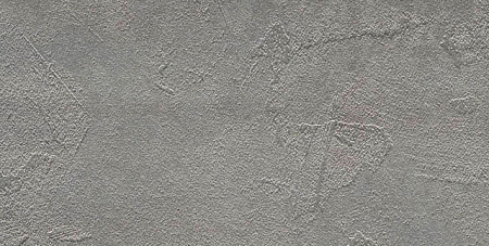 Кромка с клеем пластик CLEAF FB02 CONCRETA 0,6 мм