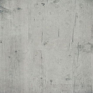 Компакт плита Серебрянное дерево 2068 (структура Шпон) 4200 х 650 х 4 мм. черная основа