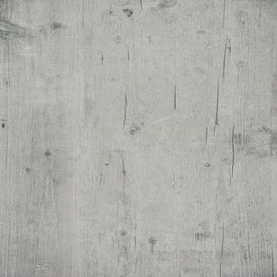 Компакт плита Серебрянное дерево 2068 (структура Шпон) 4200 х 650 х 4 мм. черная основа