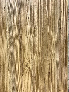 Фасадное полотно МДФ, пластик HPL CLEAF S060 Top Matrix  2800х1300х18 мм