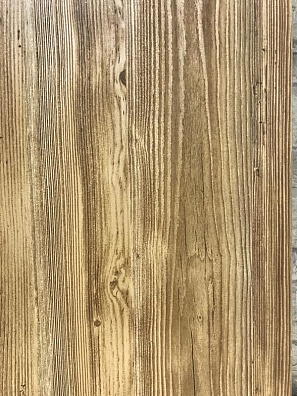 Фасад МДФ, пластик HPL CLEAF S060 Top Matrix  18 мм