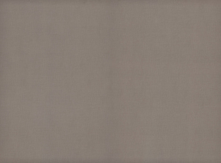 Фасад МДФ, пластик HPL CLEAF FA42 Penelope  18 мм