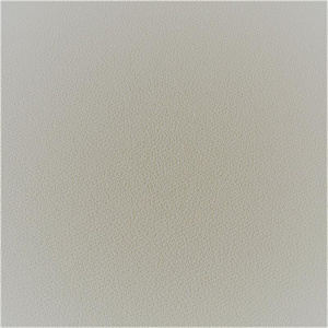 Фасадное полотно МДФ, пластик HPL CLEAF UB19 PRIMO FIORE 2800х1300х18 мм