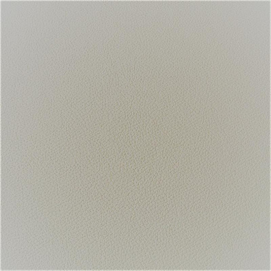 Фасад МДФ, пластик HPL CLEAF UB19 PRIMO FIORE 18 мм