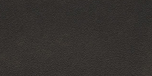 Кромка с клеем пластик CLEAF FB49 CONCRETA 0,6 мм