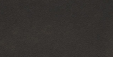 Кромка с клеем пластик CLEAF FB49 CONCRETA 0,6 мм