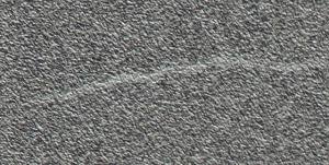 Кромка с клеем пластик CLEAF FC37 Concreta 0,6 мм