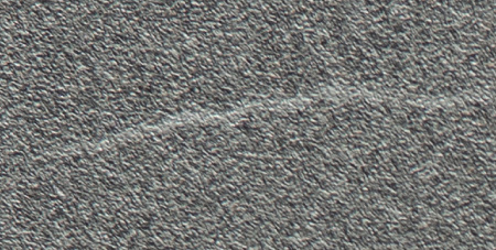 Кромка с клеем пластик CLEAF FC37 Concreta 0,6 мм