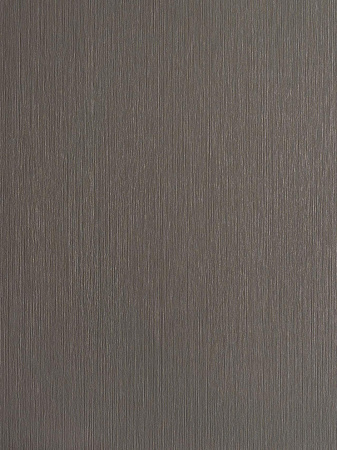 Пластик HPL CLEAF FB63 Reflex 3050х1310х0,6 мм