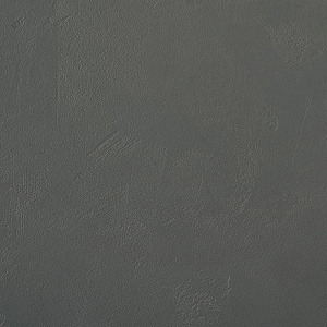 Плита TSS CLEAF UB21 2800х2070х18 мм. (А)