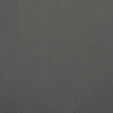 Плита TSS CLEAF UB21 2800х2070х18 мм. (А)