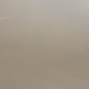 Стекло окрашенное DECO Монолак Кашемир 02 глянец  2550х1605х4 мм