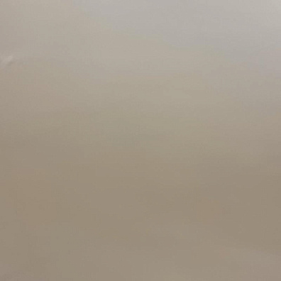 Стекло окрашенное DECO Монолак Кашемир 02 глянец  2550х1605х4 мм