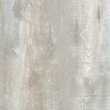 Компакт плита Сосна Онтарио 2092 (структура Шпон) 4200 х 1320 х 12 мм. черная основа