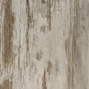 Фасадное полотно МДФ, пластик HPL CLEAF LM63  Matrix  2800х1300х18 мм