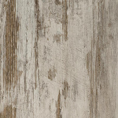 Фасадное полотно МДФ, пластик HPL CLEAF LM63  Matrix  2800х1300х18 мм