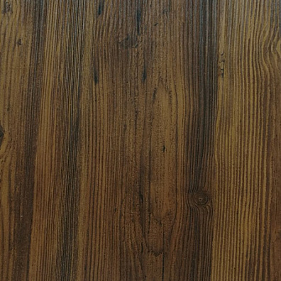 Фасад МДФ, пластик HPL CLEAF S063 Top Matrix  18 мм