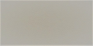 Кромка с клеем пластик CLEAF UB19 PRIMO FIORE 0,6 мм