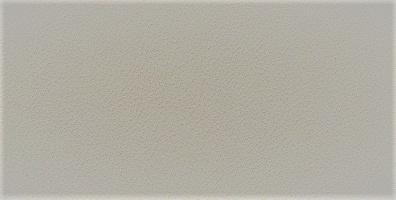 Кромка ABS CLEAF UB19 Primo Fiore 1х23мм