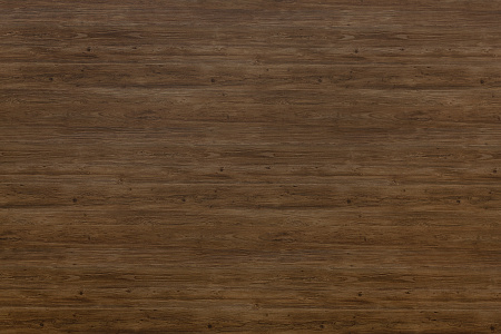 Плита TSS CLEAF S060 ENGADINA односторонняя 2800х2070х8 мм. (А)