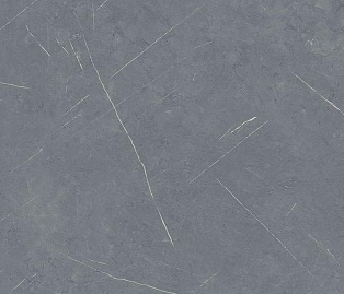 Компакт плита Будда 3080 (структура Стоун) 4200 х 1320 х 12 мм. черная основа