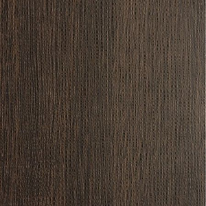 Плита TSS CLEAF LM08 NADIR DARK LADY односторонняя 2800х2070х18 мм. (Т)