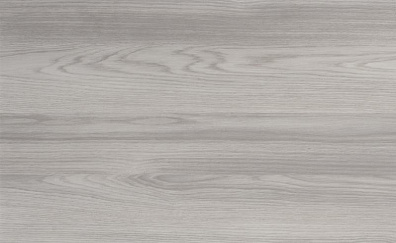 Плита TSS SMART IT03 ITALIA TORINO 3050х2070х19 мм