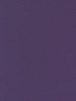Lamicolor 1201/L Сиреневый  гл. 3050х1300х0,7мм