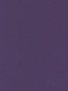 Lamicolor 1201/L Сиреневый  гл. 3050х1300х0,7мм