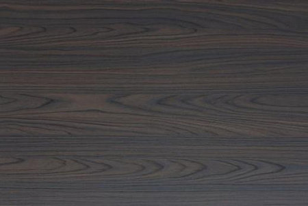 Плита TSS ASTRA A1052 ANKONA 2745 х 1220 х 18 мм