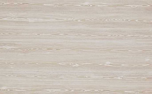 Плита TSS SMART MA02 MALIBU COVE 3050х2070х8 мм