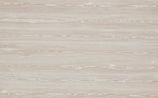 Фасады TSS SMART MA02 MALIBU COVE 19 мм