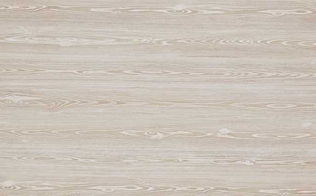 Плита TSS SMART MA02 MALIBU COVE 3050х2070х8 мм