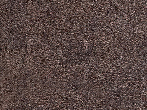 Мебельный щит CLEAF FA33  SIVIGLIA  3050х640х4 мм