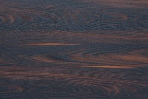 Плита TSS ASTRA Y1021 YOSEMITE 2745 х 1220 х 9 мм