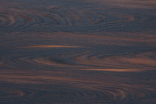 Кромка TSS ASTRA Y1021 YOSEMITE 1х 22 мм