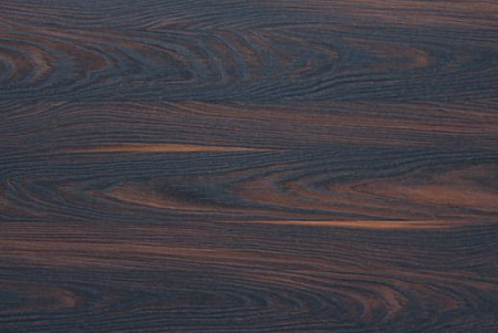 Кромка TSS ASTRA Y1021 YOSEMITE 1х 44 мм