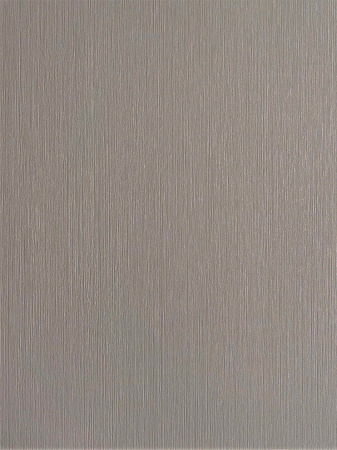 Фасад МДФ, пластик HPL CLEAF FB63 Reflex 18 мм