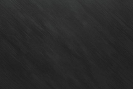 Кромка TSS ASTRA AC350 ATTIC 1х 22 мм