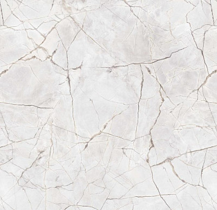 Компакт плита Азул 3124 (структура Сланец) 4200 х 1320 х 12 мм. черная основа