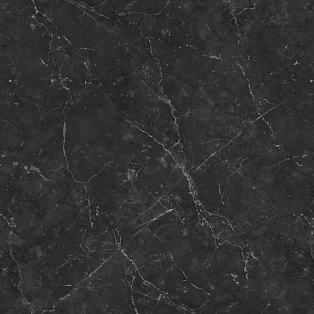 Компакт плита Даркстоун 3125 (структура Стоун) 4200 х 1320 х 12 мм. черная основа