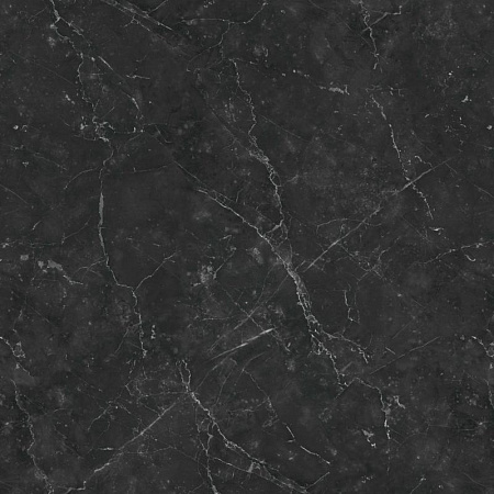 Компакт плита Даркстоун 3125 (структура Стоун) 4200 х 1320 х 12 мм. черная основа