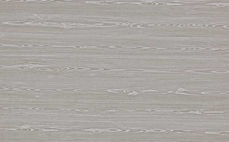 Плита TSS SMART MA05 MALIBU LAGOON 3050х2070х19 мм