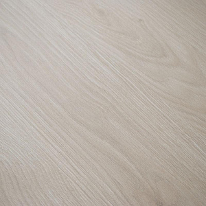 Фасадное полотно МДФ, пластик HPL CLEAF S123 Sable 2800х1300х18 мм