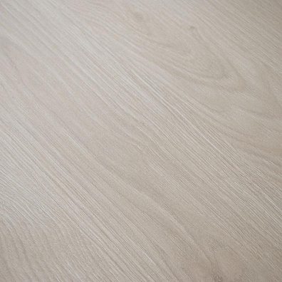 Фасад МДФ, пластик HPL CLEAF S123 Sable 18 мм