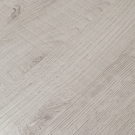 Фасад МДФ, пластик HPL CLEAF S074 Sable 18 мм