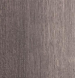 Плита TSS CLEAF LM65 NADIR PALUDE односторонняя 2800х2070х18 мм. (Т)