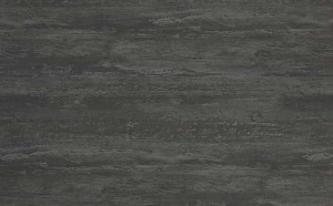 Плита TSS SMART U005 URBAN IRON 3050х2070х8 мм